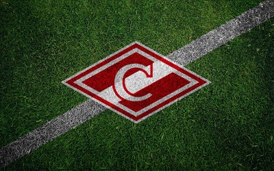 天行体育热议-B席训练中加练