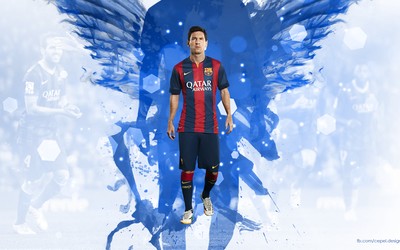 天行体育动态-加时赛之王这次提前打卡